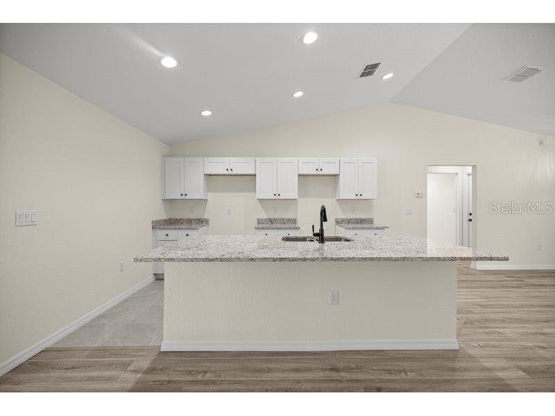 11 Bay Place Ocklawaha FL 32179 OM708619 image6