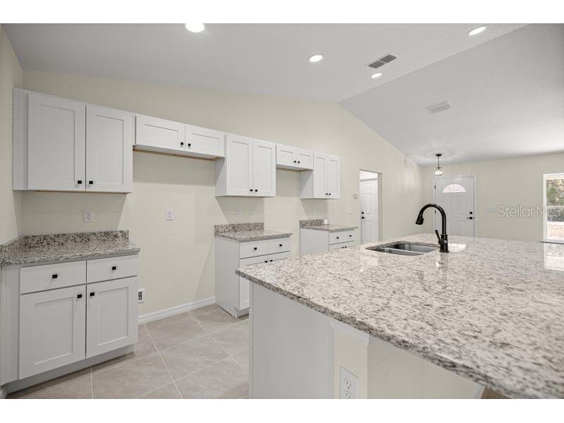 11 Bay Place Ocklawaha FL 32179 OM708619 image7