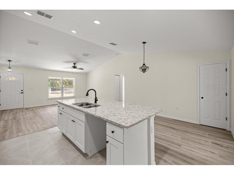 11 Bay Place Ocklawaha FL 32179 OM708619 image8