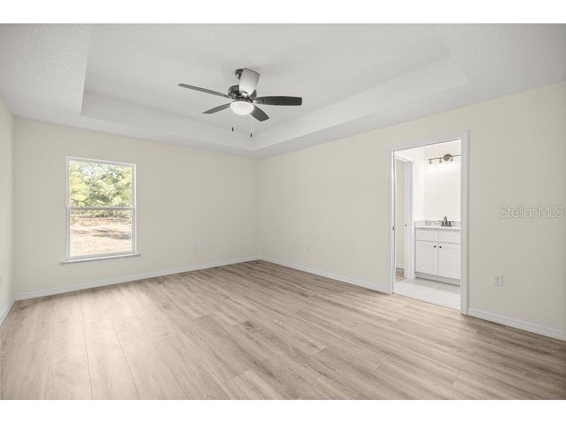 11 Bay Place Ocklawaha FL 32179 OM708619 image9