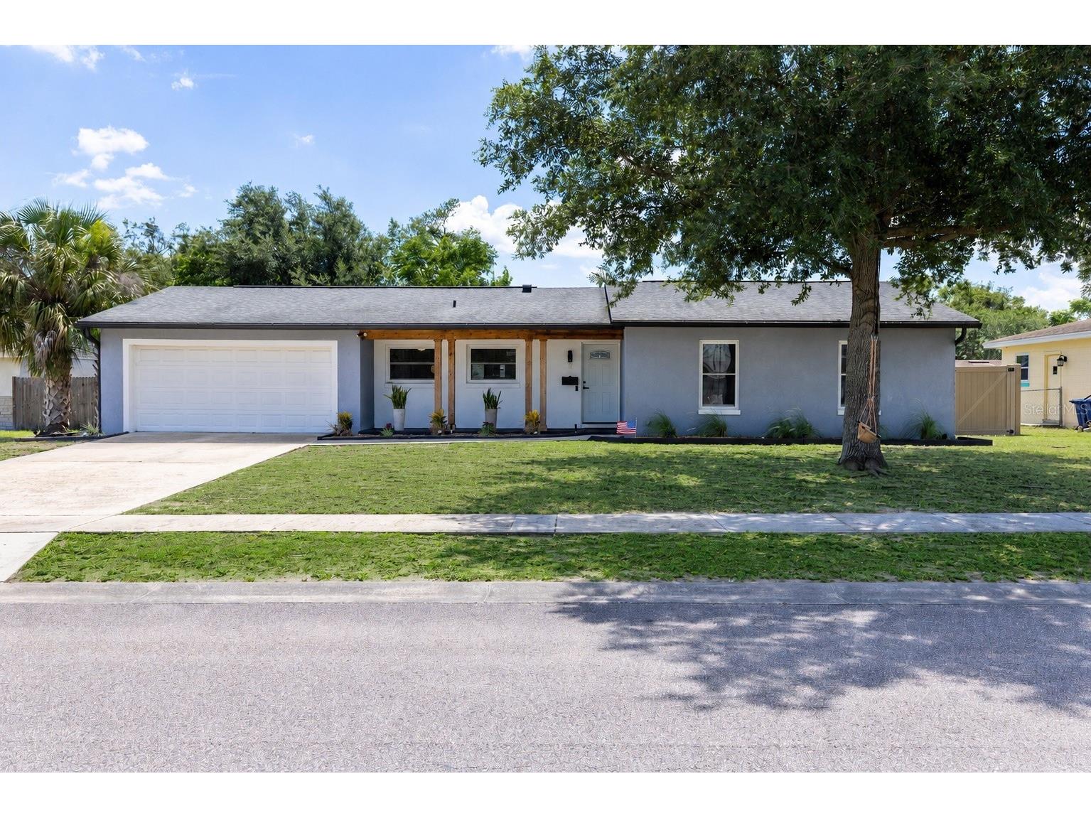 11 Bayberry Branch Casselberry FL 32707 O6417106 image1