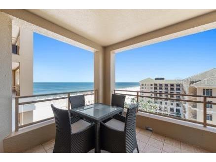 11 Baymont Street #1006 Clearwater Beach FL 33767 TB8527570 image10