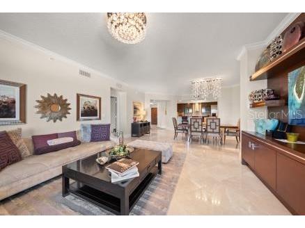11 Baymont Street #1006 Clearwater Beach FL 33767 TB8527570 image11