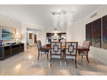 11 Baymont Street #1006 Clearwater Beach FL 33767 TB8527570 image12