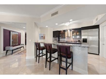 11 Baymont Street #1006 Clearwater Beach FL 33767 TB8527570 image13
