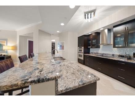 11 Baymont Street #1006 Clearwater Beach FL 33767 TB8527570 image14