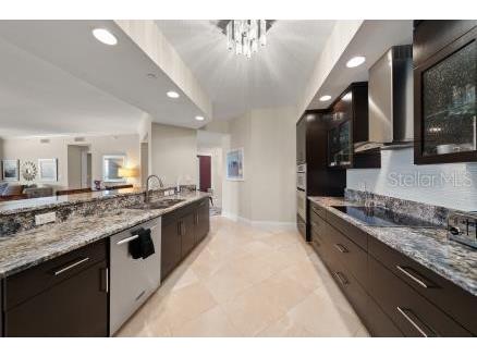 11 Baymont Street #1006 Clearwater Beach FL 33767 TB8527570 image15