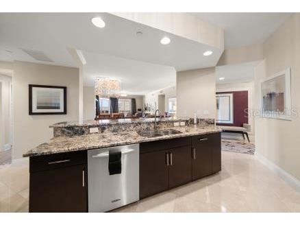 11 Baymont Street #1006 Clearwater Beach FL 33767 TB8527570 image16
