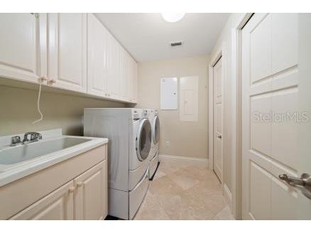 11 Baymont Street #1006 Clearwater Beach FL 33767 TB8527570 image17