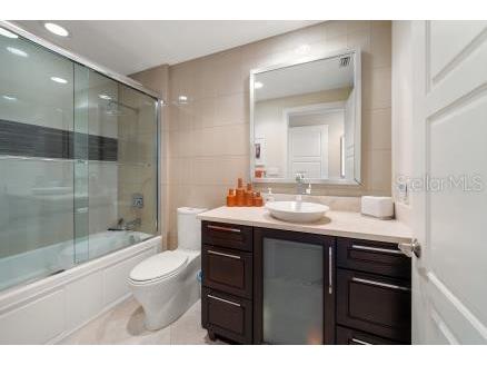 11 Baymont Street #1006 Clearwater Beach FL 33767 TB8527570 image18