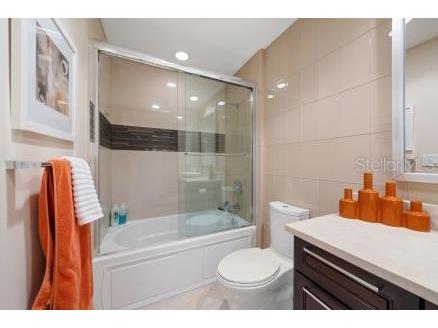 11 Baymont Street #1006 Clearwater Beach FL 33767 TB8527570 image19