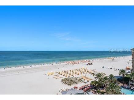 11 Baymont Street #1006 Clearwater Beach FL 33767 TB8527570 image2