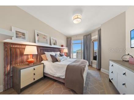 11 Baymont Street #1006 Clearwater Beach FL 33767 TB8527570 image20