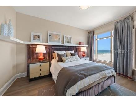 11 Baymont Street #1006 Clearwater Beach FL 33767 TB8527570 image21