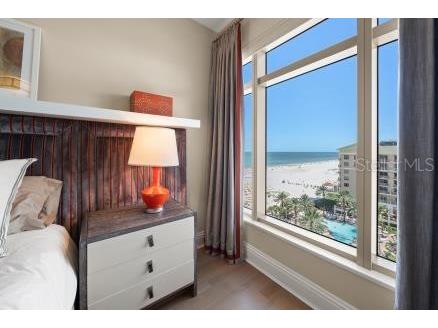 11 Baymont Street #1006 Clearwater Beach FL 33767 TB8527570 image22