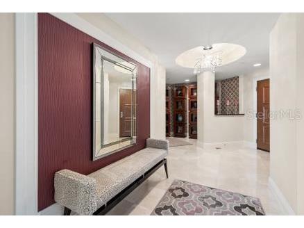11 Baymont Street #1006 Clearwater Beach FL 33767 TB8527570 image23