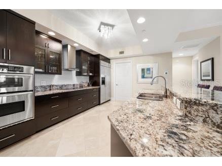 11 Baymont Street #1006 Clearwater Beach FL 33767 TB8527570 image24