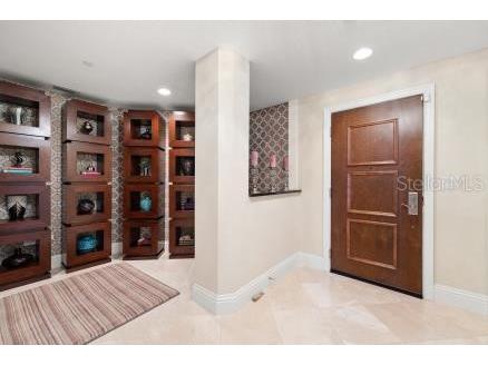 11 Baymont Street #1006 Clearwater Beach FL 33767 TB8527570 image25