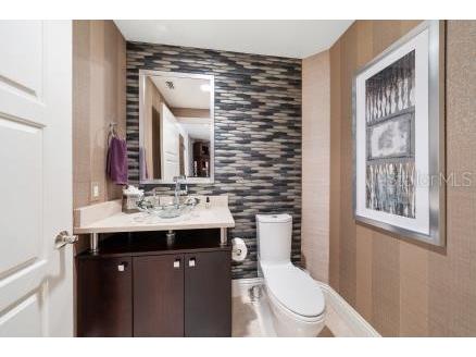 11 Baymont Street #1006 Clearwater Beach FL 33767 TB8527570 image26