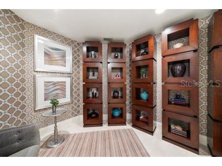 11 Baymont Street #1006 Clearwater Beach FL 33767 TB8527570 image27