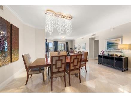 11 Baymont Street #1006 Clearwater Beach FL 33767 TB8527570 image28
