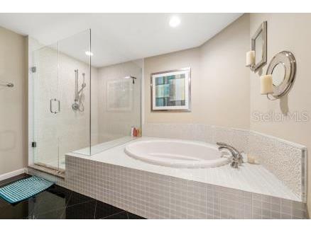 11 Baymont Street #1006 Clearwater Beach FL 33767 TB8527570 image29