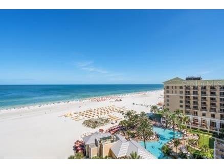 11 Baymont Street #1006 Clearwater Beach FL 33767 TB8527570 image3