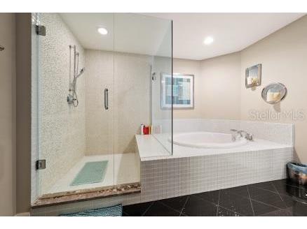 11 Baymont Street #1006 Clearwater Beach FL 33767 TB8527570 image30