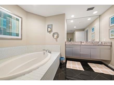 11 Baymont Street #1006 Clearwater Beach FL 33767 TB8527570 image31