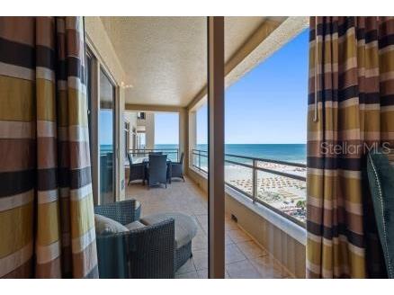 11 Baymont Street #1006 Clearwater Beach FL 33767 TB8527570 image32