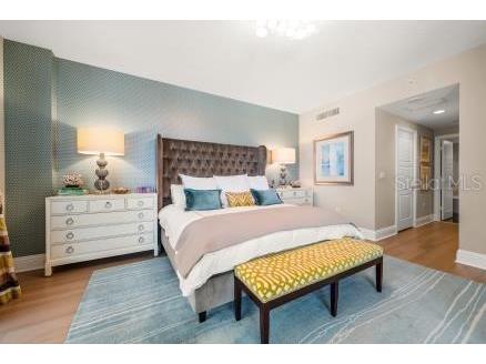 11 Baymont Street #1006 Clearwater Beach FL 33767 TB8527570 image33