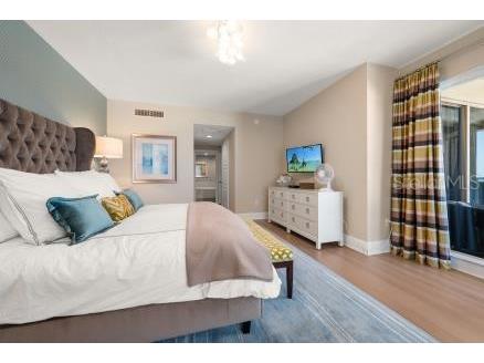 11 Baymont Street #1006 Clearwater Beach FL 33767 TB8527570 image34