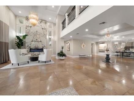 11 Baymont Street #1006 Clearwater Beach FL 33767 TB8527570 image35