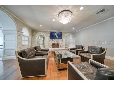11 Baymont Street #1006 Clearwater Beach FL 33767 TB8527570 image36