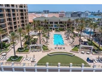 11 Baymont Street #1006 Clearwater Beach FL 33767 TB8527570 image38