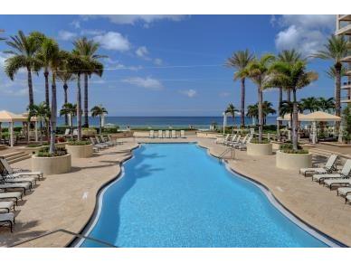 11 Baymont Street #1006 Clearwater Beach FL 33767 TB8527570 image40
