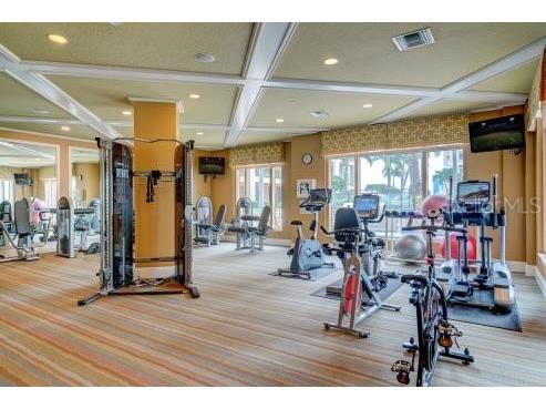 11 Baymont Street #1006 Clearwater Beach FL 33767 TB8527570 image42