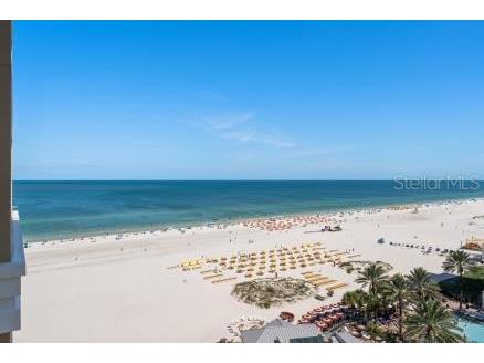 11 Baymont Street #1006 Clearwater Beach FL 33767 TB8527570 image5