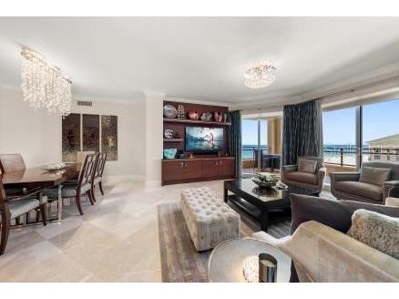 11 Baymont Street #1006 Clearwater Beach FL 33767 TB8527570 image7