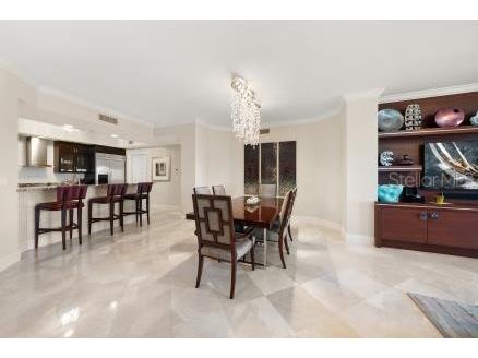 11 Baymont Street #1006 Clearwater Beach FL 33767 TB8527570 image8