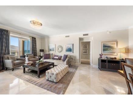 11 Baymont Street #1006 Clearwater Beach FL 33767 TB8527570 image9