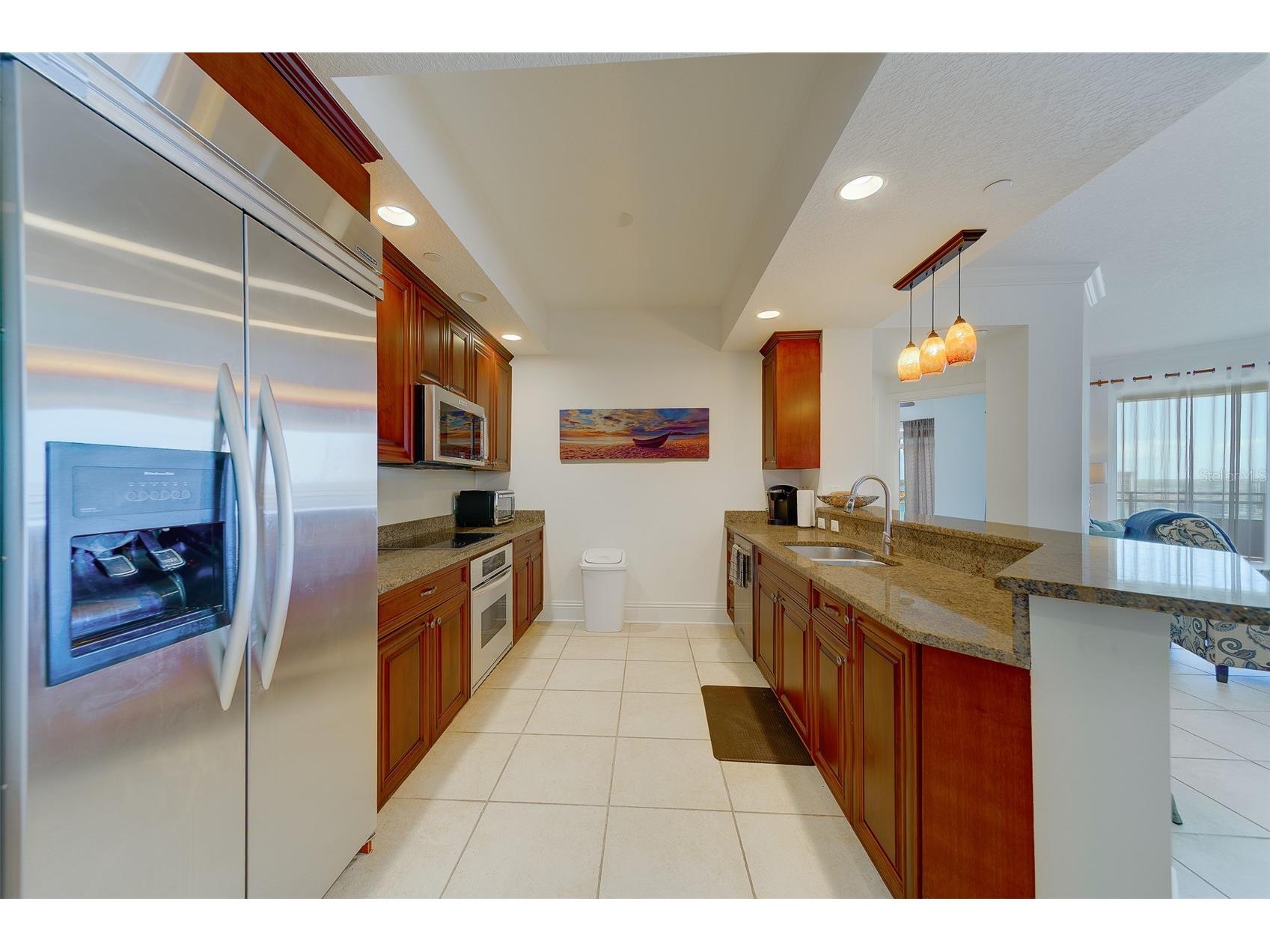 11 Baymont Street #1109 Clearwater Beach FL 33767 TB8484158 image10