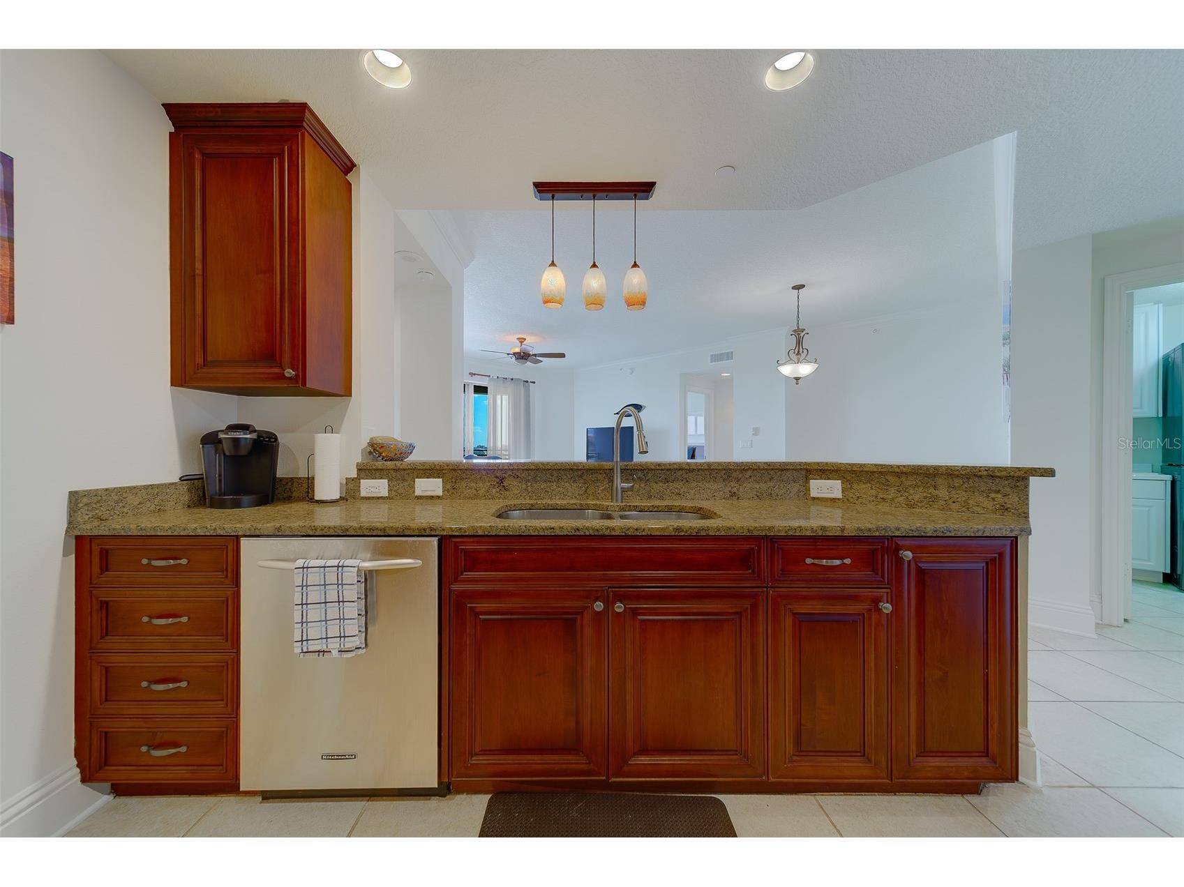 11 Baymont Street #1109 Clearwater Beach FL 33767 TB8484158 image11