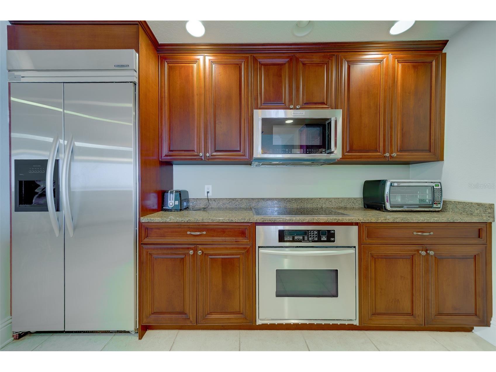 11 Baymont Street #1109 Clearwater Beach FL 33767 TB8484158 image12