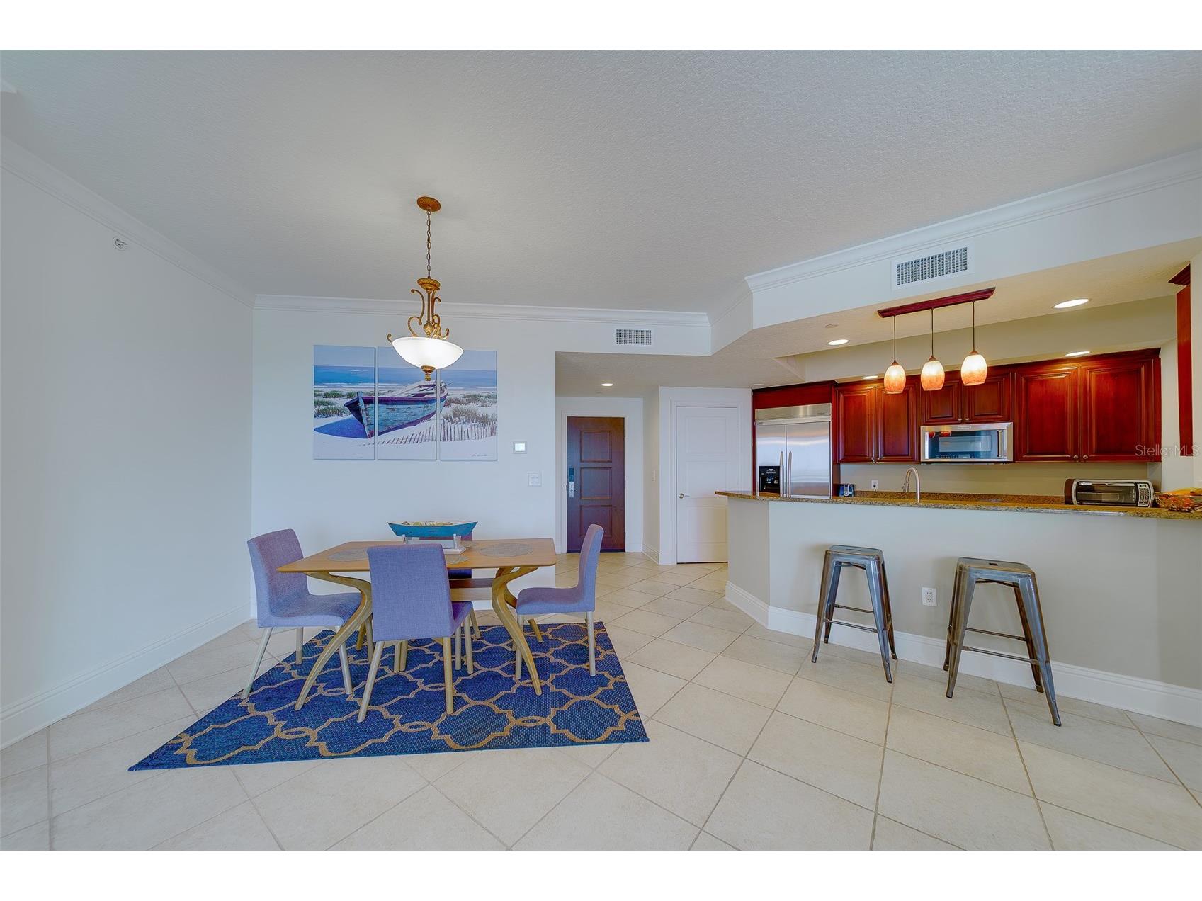 11 Baymont Street #1109 Clearwater Beach FL 33767 TB8484158 image13