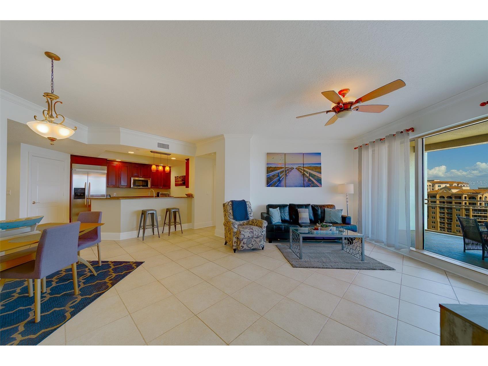 11 Baymont Street #1109 Clearwater Beach FL 33767 TB8484158 image15