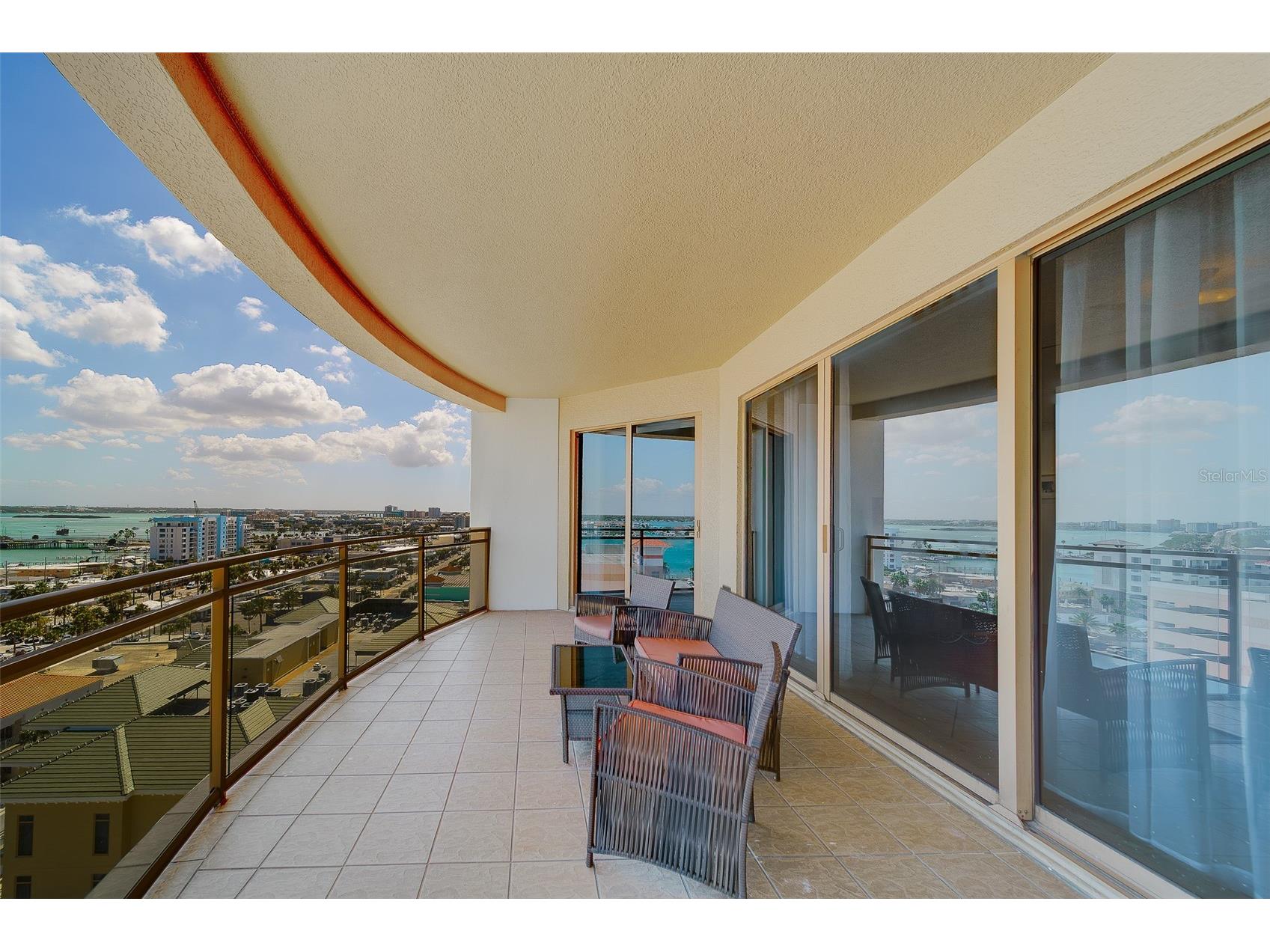 11 Baymont Street #1109 Clearwater Beach FL 33767 TB8484158 image18