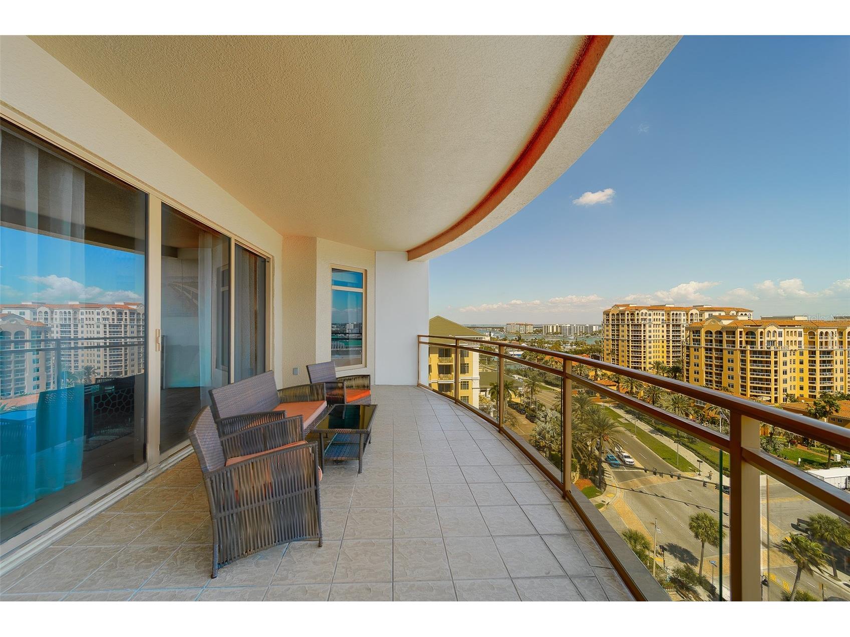 11 Baymont Street #1109 Clearwater Beach FL 33767 TB8484158 image19