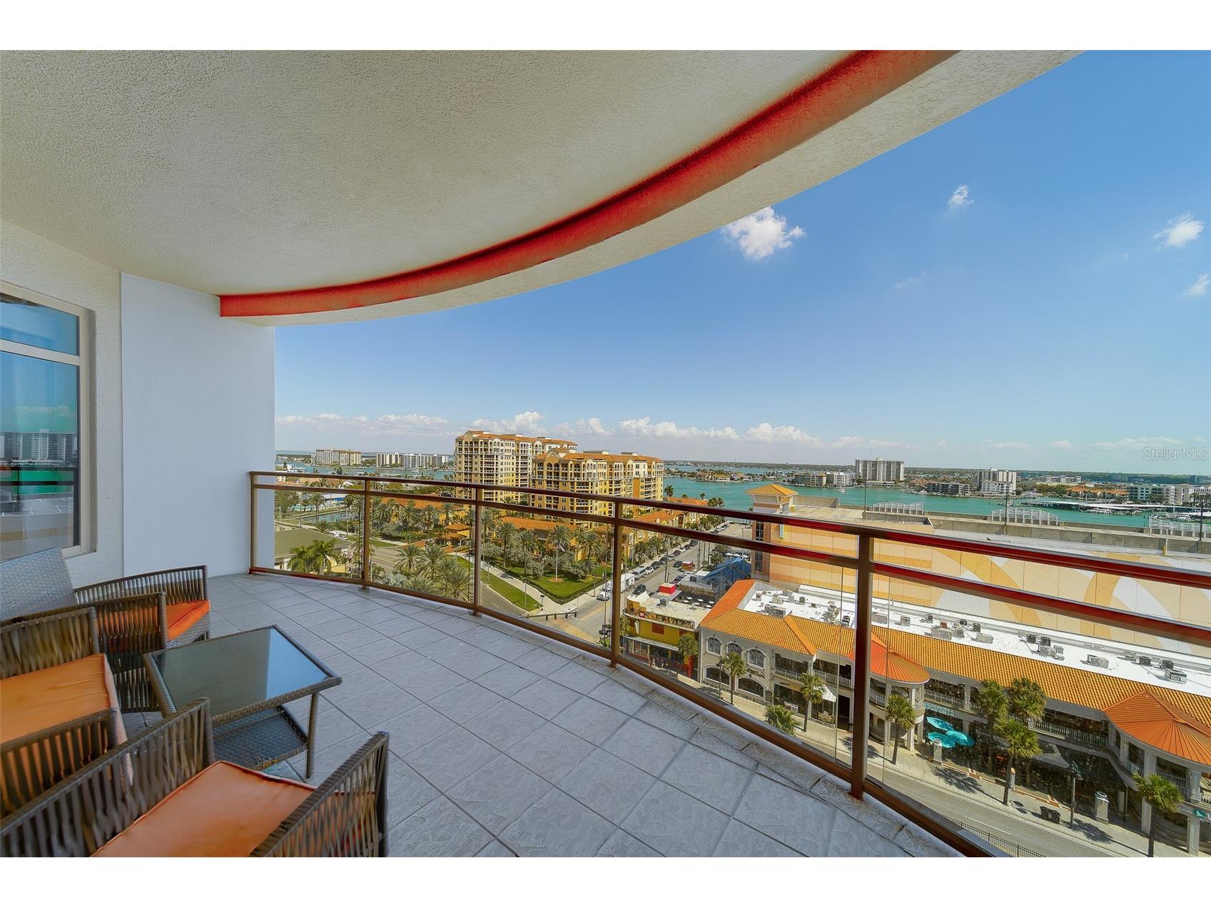 11 Baymont Street #1109 Clearwater Beach FL 33767 TB8484158 image20
