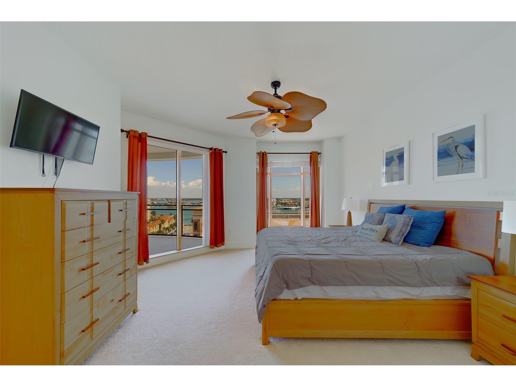 11 Baymont Street #1109 Clearwater Beach FL 33767 TB8484158 image21